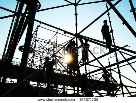 image_construction.jpg