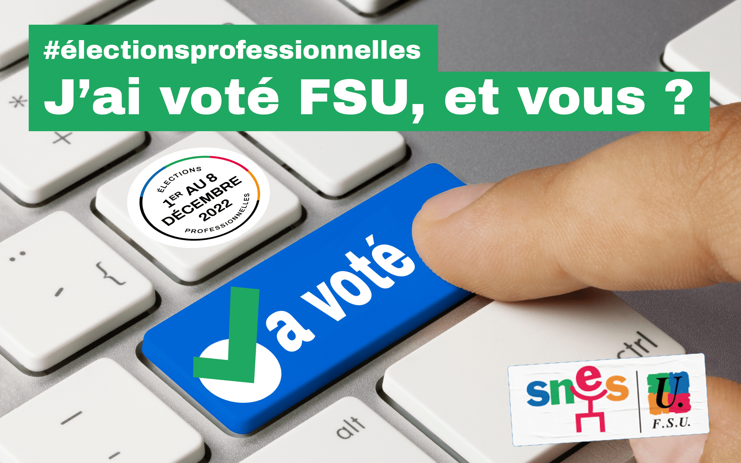 Image mise en avant de l'article