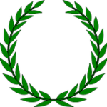 laurel-wreath-297040__180.png