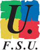 Logo FSU