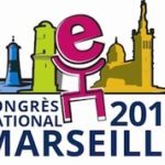 logo_congres_Marseille_small.jpg