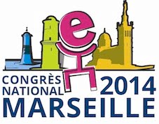 logo_congres_Marseille_small.jpg