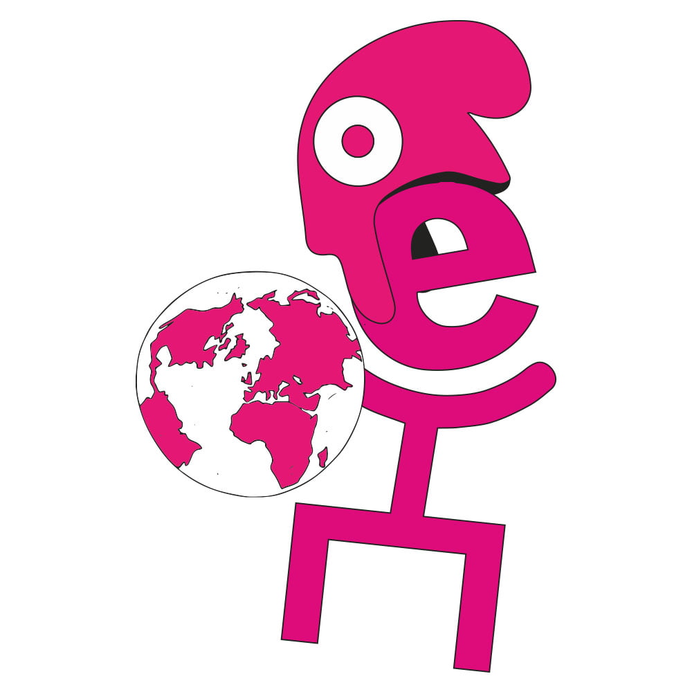logo_hg.jpg