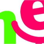 Logo SNES Lettre Electronique