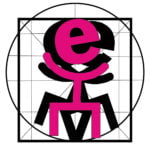 logo_math.jpg