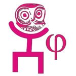 logo_philo.jpg