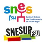 logo_snes_snesup.jpg