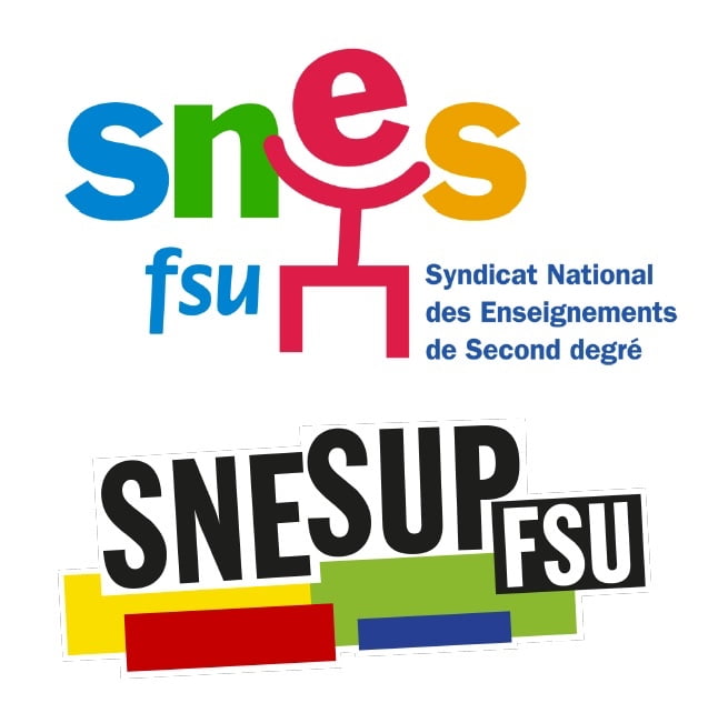 logo_snes_snesup.jpg