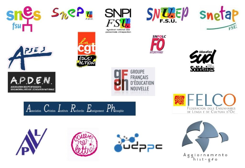 logos_appel_lycee.jpg