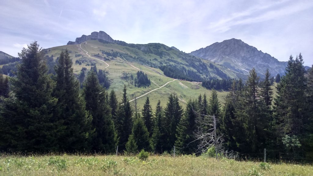 collèges de montagne et collèges ruraux éloignés