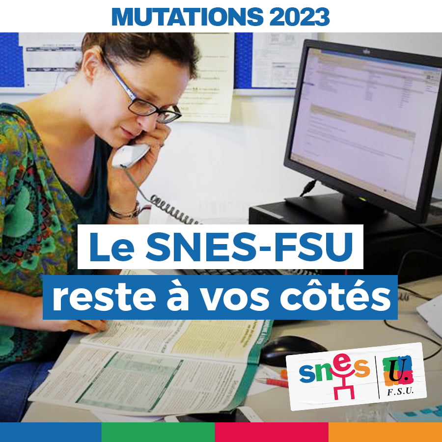 mutation 2023