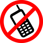 no-cellphones-35121__340-2.png