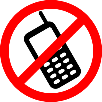 no-cellphones-35121__340.png