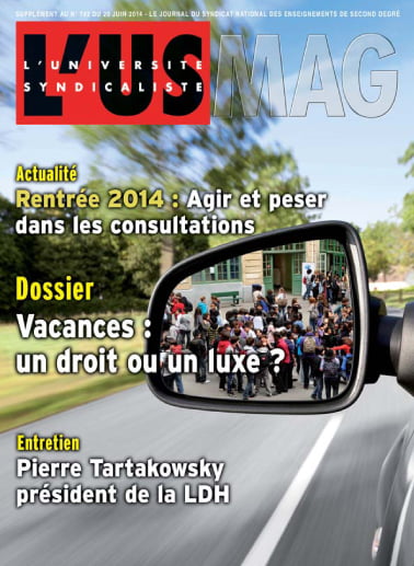 petite_une_us_mag_742.jpg