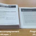 photo-programmes-docsaccompsvt-l.jpg