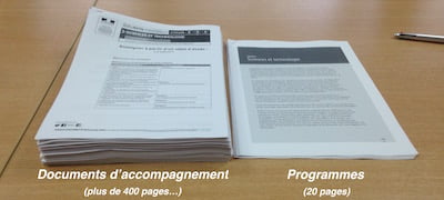 photo-programmes-docsaccompsvt-l.jpg