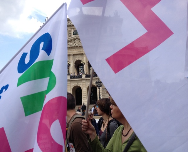 photos_manif_Francfort16.jpg