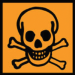 pictogramme-danger2.png