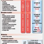projet_blanquer.jpg