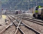 railway-station-1270893_960_720_web.jpg