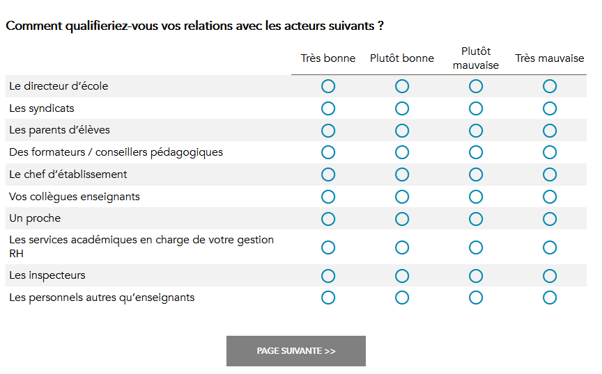 simulateur_question_37.png