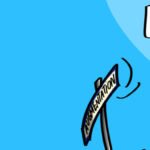 Slider grève 10 octobre 2017