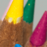 Slider crayons 4