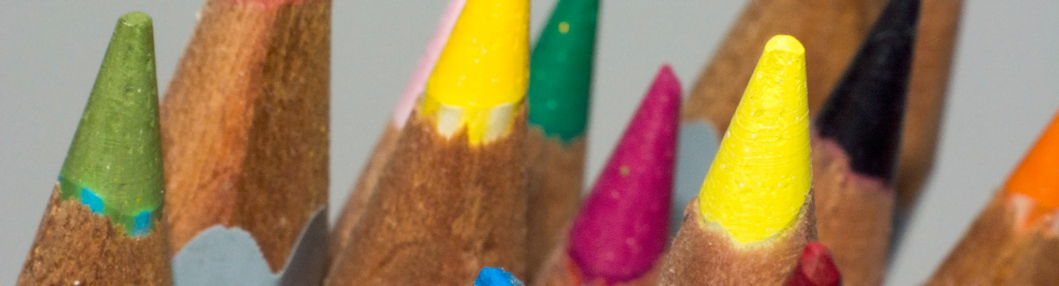 Slider crayons 4