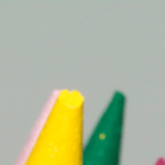 Slider crayons 3