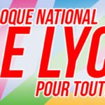 Slider Colloque Lycée 2017