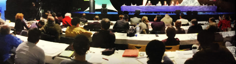 Slider congrès 1