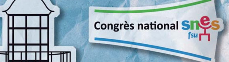 slider_congres_rennes2018.jpg