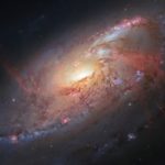 spiral-galaxyweb.jpg