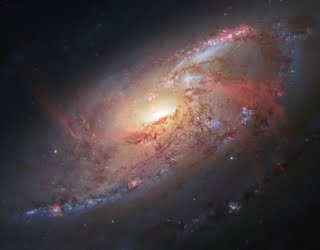 spiral-galaxyweb.jpg