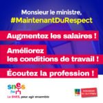 square_maintenantdurespect_2019v4.jpg