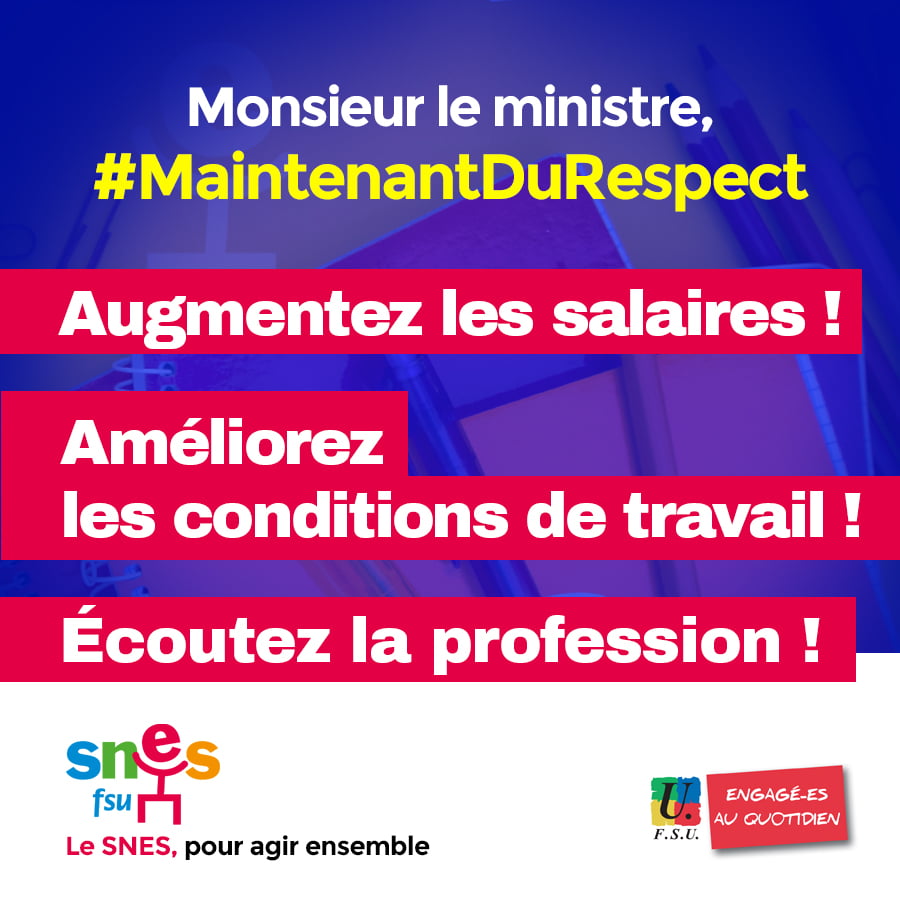 square_maintenantdurespect_2019v4.jpg