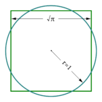 squaring_the_circle.svg.png