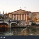 stock-photo-assemblee-nationale-national-assembly-in-paris-france-at-sunrise-web.jpg