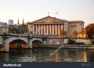 stock-photo-assemblee-nationale-national-assembly-in-paris-france-at-sunrise-web.jpg