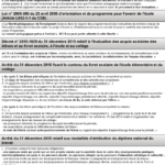 tract3.png