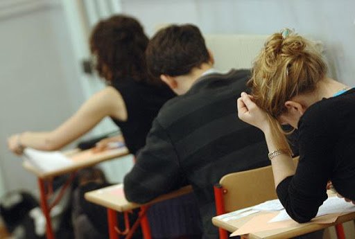 Baccalauréat : Le bac Blanquer est recalé, le Snes-FSU demande