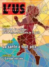 L'US Mag n° 751 du 30 mai 2015