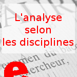 vignette_bac_disciplines.png