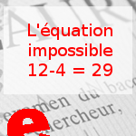 vignette_bac_equation.png
