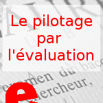 vignette_bac_pilotage.png