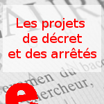 vignette_bac_textes.png