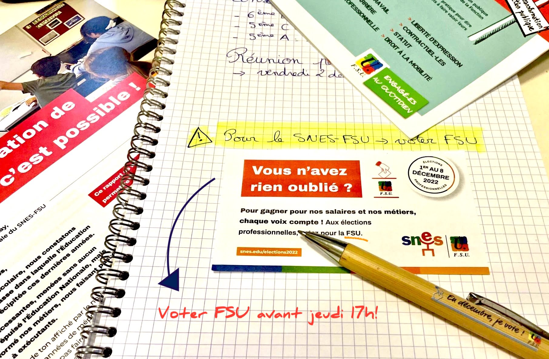 Image mise en avant de l'article